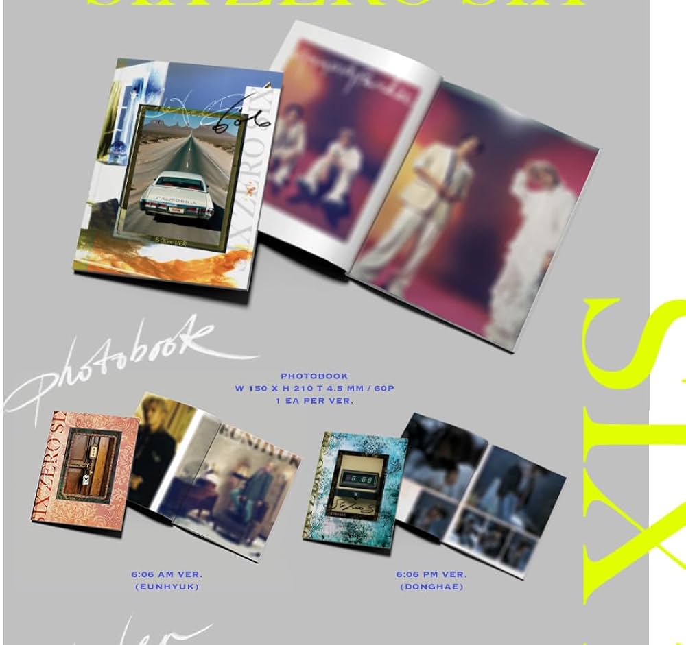 SUPER JUNIOR D&E 606 中華　マカオ　特典　4枚コンプセット SUPER JUNIOR D&E 606 中華 マカオ 特典 4枚コンプセット Amazon